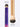 creaseless airbrusher concealer brush