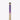 creaseless airbrusher concealer brush