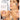 Tarte chin up face & neck roller - view 2