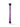 shape tape™ quickie concealer brush