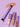 shape tape™ quickie concealer brush