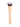 shape tape™ AirLift brush