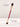 everyday essentials eyeshadow brush