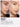 shape & bake shape tape™ & creaseless powder duo