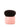 kabuki brush