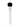 power smoother™ brush