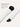 power smoother™ brush