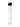 power smoother™ buffing brush