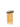 angled blur brush