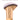 Tarte Cosmetics sculpting cheek brush - view 2