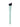 angled concealer brush