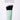 Tarte angled concealer brush - view 2