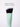 angled concealer brush