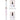 Tarte big ego DIY brow™ detailing pen - view 2