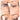 Tarte big ego DIY brow™ detailing pen - view 3