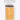 Tarte blur brush - view 2