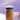 Tarte blur brush - view 3
