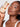 boho babe Amazonian clay palette