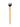 complexion paw brush