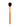 concealer blending brush
