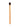 concealer buffer brush