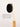 concealer paddle brush