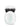 cream bronzer brush