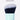 Tarte Cosmetics cream cheek brush - view 2