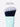 cream cheek brush