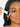 cream cheek brush
