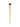 cream concealer brush