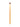 cream shadow brush
