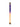 creaseless airbrusher concealer brush