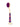 creaseless concealer brush