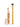 creaseless creamy full-coverage concealer & paw brush duo