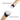 Tarte Cosmetics dark circle defense™ corrector brush - view 3