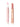 day to night lip kit