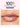 day to night lip kit