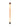 double-ended cream concealer brush