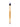 double-ended detail & buff concealer brush