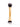 double-ended cheek brush
