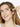 double-ended cheek brush
