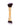 double-ended cream & powder bronzer brush