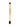 double-ended shader & blending eyeshadow brush