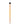 double-ended shadow & liner brush
