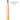 Tarte Cosmetics double-ended shadow & liner brush - view 3
