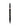 double take awake micro liquid liner & brightener