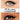 Tarte double take awake micro liquid liner & brightener - view 3