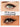 double take awake micro liquid liner & brightener