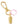 maracuja juicy loop refresher charm